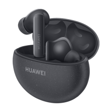 Huawei FreeBuds 5i - Black EU